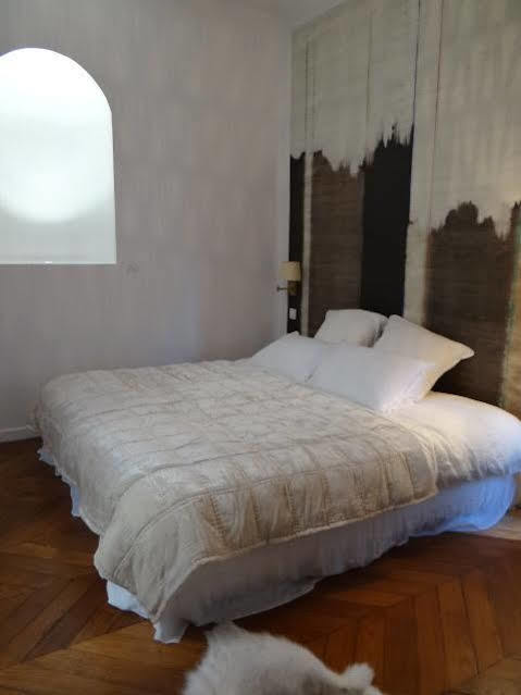 Bed and Breakfast Maison Bossoreil Анже Экстерьер фото